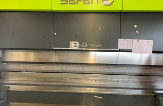 kantbanken-safan-darley-e-brake-200-4100-6042-17