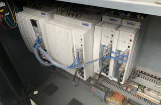 kantbanken-safan-darley-e-brake-200-4100-6042-18