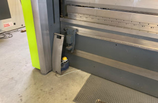kantbanken-safan-darley-e-brake-200-4100-6042-19