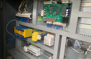 kantbanken-safan-darley-e-brake-200-4100-6042-20