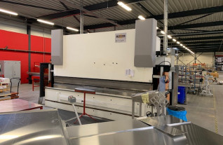 kantbanken-deratech-ultima-110-4100-6041