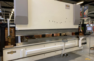 kantbanken-deratech-ultima-110-4100-6041-1
