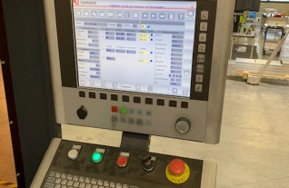 kantbanken-deratech-ultima-110-4100-6041-2