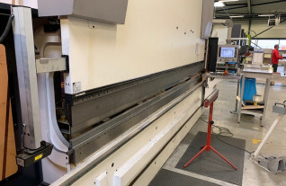 kantbanken-deratech-ultima-110-4100-6041-4