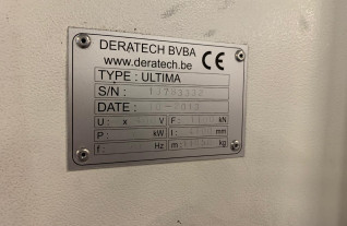 kantbanken-deratech-ultima-110-4100-6041-6