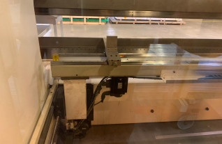 kantbanken-deratech-ultima-110-4100-6041-7