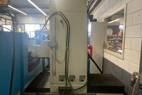 Perfect - PFG 70100 AHR