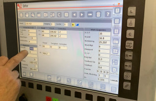 kantbanken-deratech-ultima-110-4100-6041-10