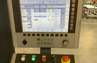 kantbanken-deratech-ultima-110-4100-6041-12