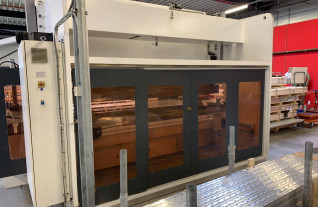kantbanken-deratech-ultima-110-4100-6041-14