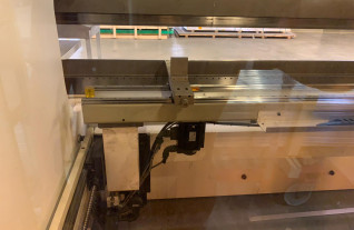 kantbanken-deratech-ultima-110-4100-6041-15