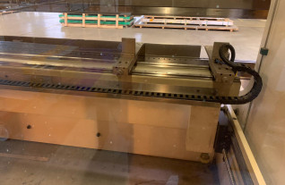 kantbanken-deratech-ultima-110-4100-6041-18