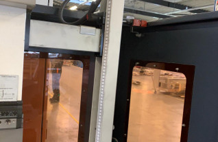 kantbanken-deratech-ultima-110-4100-6041-19