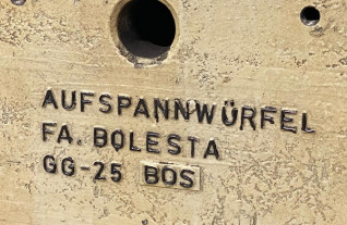t-gleuf-hoekstukken-blokken-bolesta-gg-25-bost-6040-3