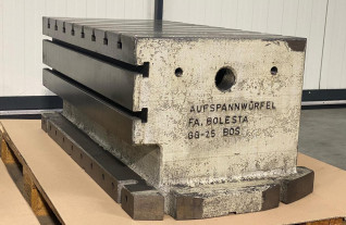 t-gleuf-hoekstukken-blokken-bolesta-gg-25-bost-6040-4