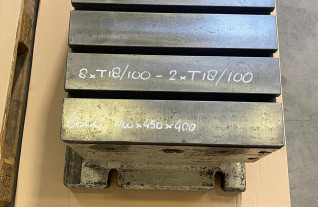 t-gleuf-hoekstukken-blokken-bolesta-gg-25-bost-6040-6
