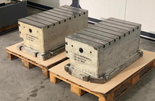 t-gleuf-hoekstukken-blokken-bolesta-gg-25-bost-6040-11