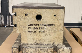 t-gleuf-hoekstukken-blokken-bolesta-gg-25-bost-6040-12