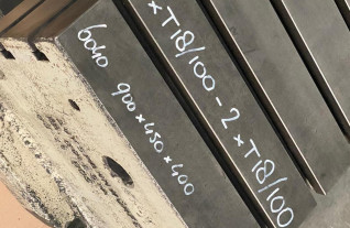 t-gleuf-hoekstukken-blokken-bolesta-gg-25-bost-6040-14