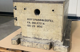 t-gleuf-hoekstukken-blokken-bolesta-gg-25-bost-6040-17