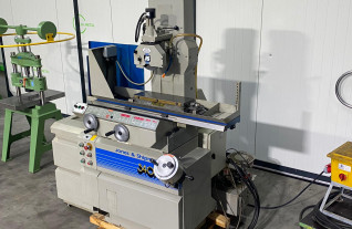 vlakslijpmachines-jones-amp-shipman-540-x-6030-2
