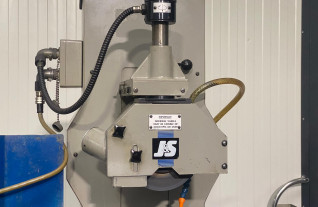 vlakslijpmachines-jones-amp-shipman-540-x-6030-3