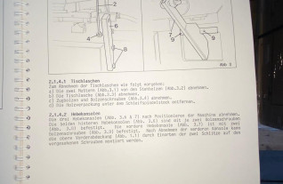 vlakslijpmachines-jones-amp-shipman-540-x-6030-5