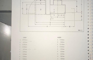 vlakslijpmachines-jones-amp-shipman-540-x-6030-6