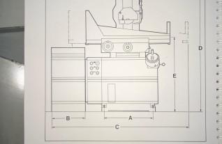 vlakslijpmachines-jones-amp-shipman-540-x-6030-7