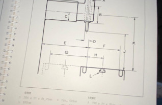 vlakslijpmachines-jones-amp-shipman-540-x-6030-8