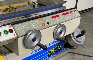 vlakslijpmachines-jones-amp-shipman-540-x-6030-10