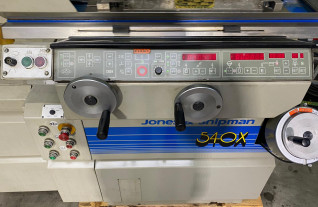 vlakslijpmachines-jones-amp-shipman-540-x-6030-11