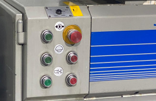 vlakslijpmachines-jones-amp-shipman-540-x-6030-12