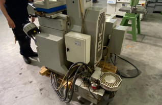 vlakslijpmachines-jones-amp-shipman-540-x-6030-13