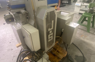 vlakslijpmachines-jones-amp-shipman-540-x-6030-14