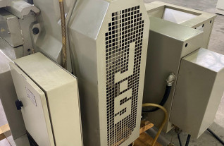 vlakslijpmachines-jones-amp-shipman-540-x-6030-16