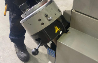 vlakslijpmachines-jones-amp-shipman-540-x-6030-20