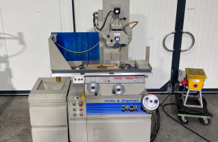 vlakslijpmachines-jones-amp-shipman-540-x-6030-21