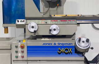 vlakslijpmachines-jones-amp-shipman-540-x-6030-23