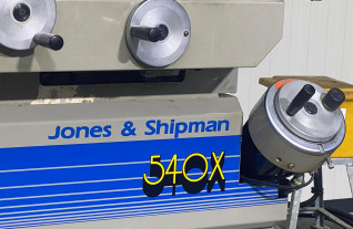 vlakslijpmachines-jones-amp-shipman-540-x-6030-24