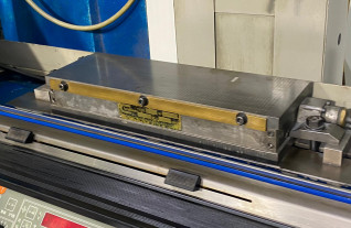 vlakslijpmachines-jones-amp-shipman-540-x-6030-27