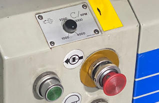 vlakslijpmachines-jones-amp-shipman-540-x-6030-28