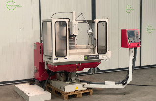 freesbanken-kunzmann-wf-43-6029-1