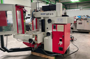 freesbanken-kunzmann-wf-43-6029-2