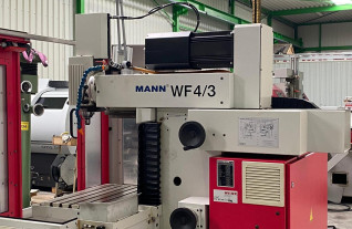 freesbanken-kunzmann-wf-43-6029-3