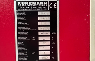 freesbanken-kunzmann-wf-43-6029-6