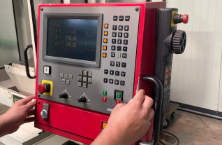 freesbanken-kunzmann-wf-43-6029-7