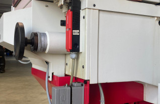 freesbanken-kunzmann-wf-43-6029-8