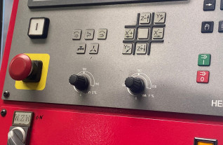 freesbanken-kunzmann-wf-43-6029-9