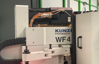 freesbanken-kunzmann-wf-43-6029-10